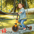 files/HUR3T5_7_67a22eb6-03d6-4aae-b7f3-50acb3a7ad3c.jpg