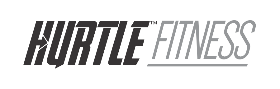 Hurtle Logo HurtleUSA – Hurtleusa
