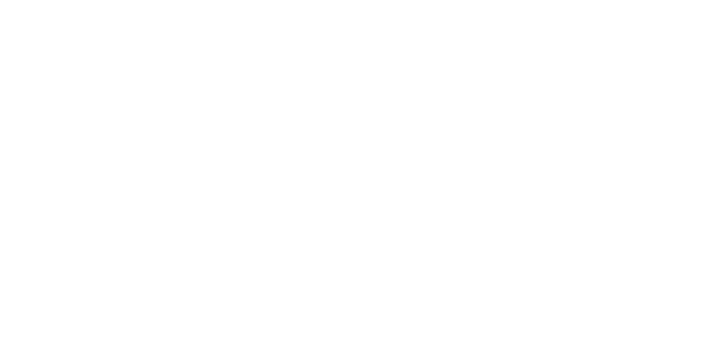 Hurtleusa