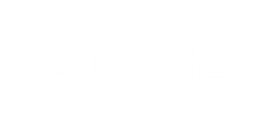 Hurtleusa
