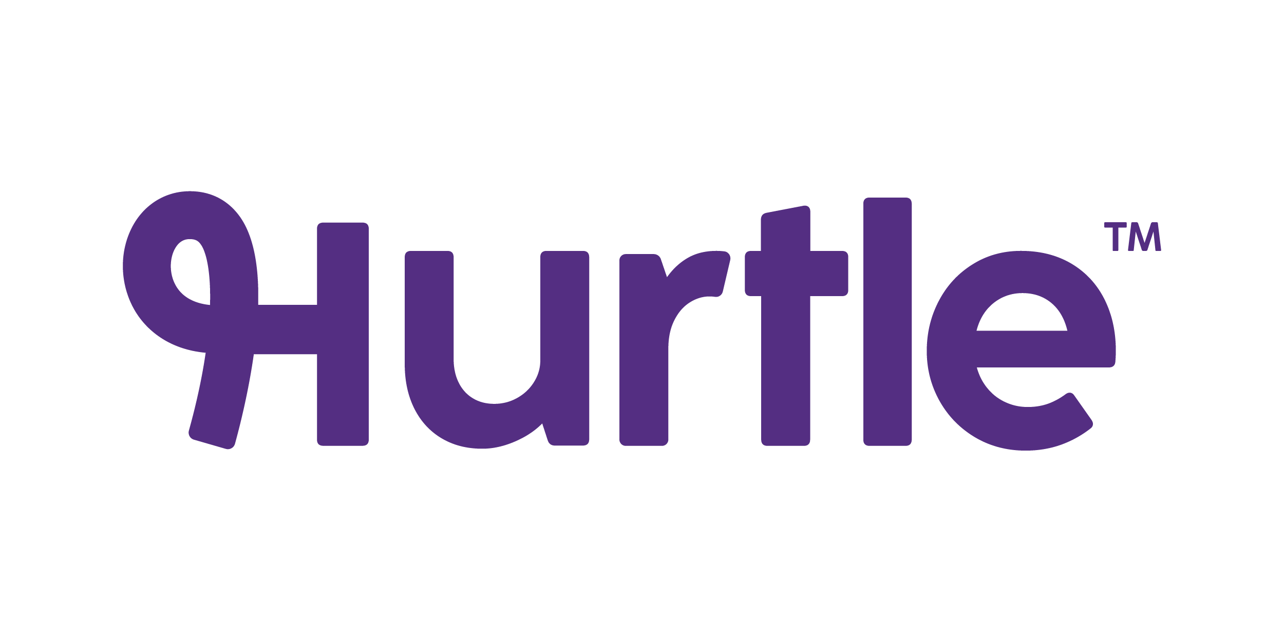 Hurtleusa