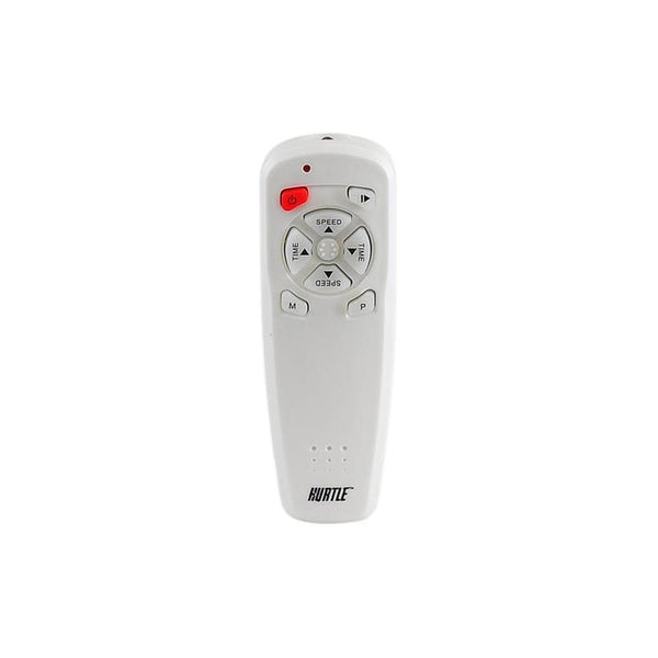 Replacement Remote Control (For Hurtle Model Hurvbtr35,Hurvbtr35Bt)