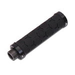 Right Handle (For Hurtle Model: Hures18-M5)