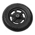 Electric Scooter Front Tire - Replacement Part For Hurtle Model Number: Hures72