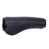 Electric Scooter Left Handle Grip - Replacement Part For Hurtle Model Number: Hures80, Hures72