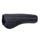 Electric Scooter Left Handle Grip - Replacement Part For Hurtle Model Number: Hures80, Hures72