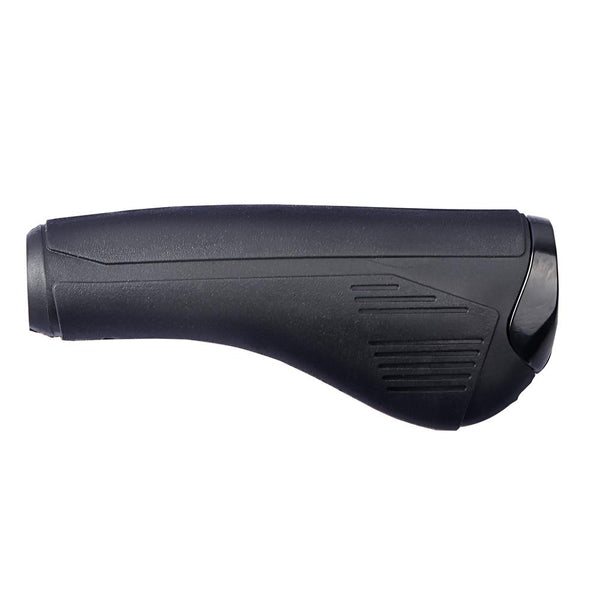 Electric Scooter Right Handle Grip - Replacement Part For Hurtle Model Number: Hures80, Hures72