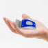 files/PRTHURFS56BRAKE_4.jpg