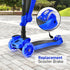 files/PRTHURFS56BRAKE_5.jpg