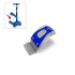 files/PRTHURFS56BRAKE_7.jpg