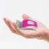 files/PRTHURFS66BRAKE_4.jpg