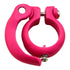 Collar Clamp (For Hurtle Model: Hurfs66)