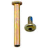 Front Wheel Bolt And Screw (For Hurtle Models: Hurfs66, Hurfs56, Hurfs38R, Hurfs42P, Hurfs49Y, Hurfs69G, Hurlez, Hurlex)