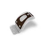 Scooter Brake  (For Hurtle Model: Hurlex )