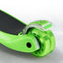 files/PRTHURLEZBRAKE_6.jpg