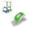 files/PRTHURLEZBRAKE_7.jpg