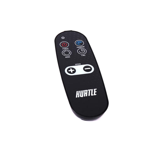 Holiday Deals – Hurtleusa