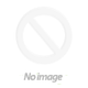 Battery (For Hurtle Model Hures18-M5)