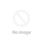 T Bar (For Hurtle Model: Hurfs42P)